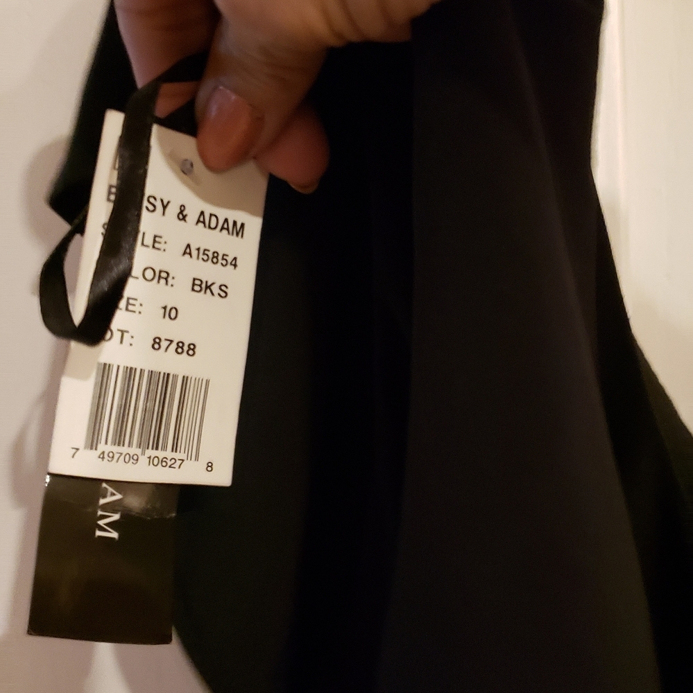 Women midi dress